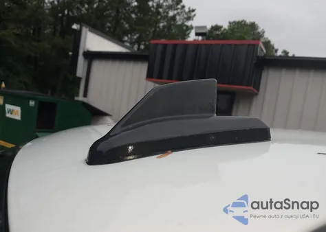 2021 GMC Sierra 2500Hd 4Wd Long Bed из США, поврежденный, VIN 1GD19LE74MF104393